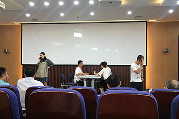 IMG_5295.JPG